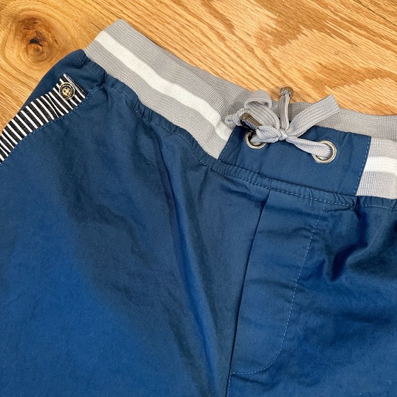 Fashion Style men’s Bermuda shorts - Picture 3 of 10